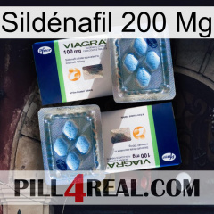 Sildénafil 200 Mg viagra5